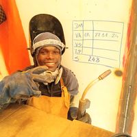 userwelder6