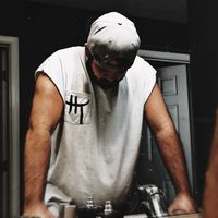 all time low tylerhateslife