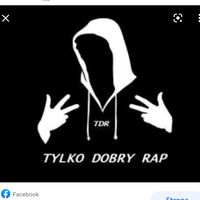adek_officialne