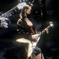edit.aleator_