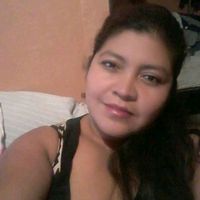 maricelaarteaga567