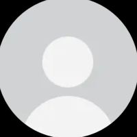 repost.u.dont.know.me