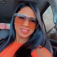 monysantos124
