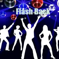 original sound - videoclipes_10