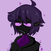 akira.lolleck53
