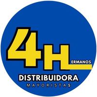 4hermanosmayoristas