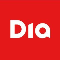 dia_espana