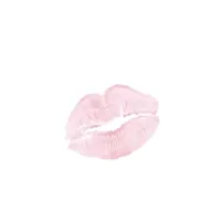 original sound - wonyongims.wonnie