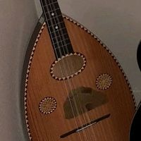 son original