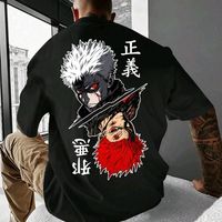 josefunnyshop
