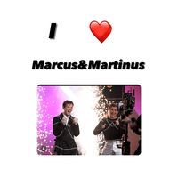 marcusandmartinusfans2.0