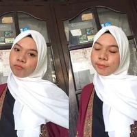 auliaaaa3