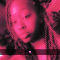babygurl_niraa