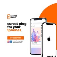 surepluggadgetph