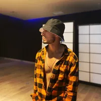original sound - carlos.albinez25