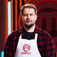 chef_gorbachoff