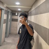 mr_noob177