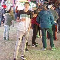 estivenabarca2