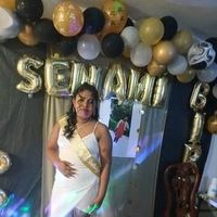 senany.flores