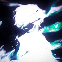 original sound