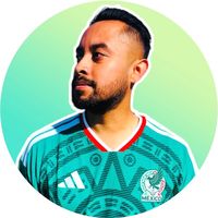 elsoccerguy_