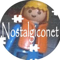 nostalgiconet