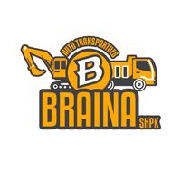 brainashpk