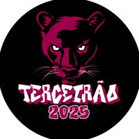 terceiraocsa25_