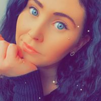 alkuperäinen ääni