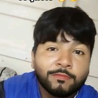 el_grullero_chocomil_01