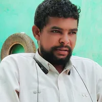original sound - .alymani43