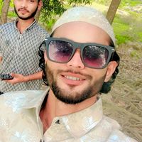 md.jony9423