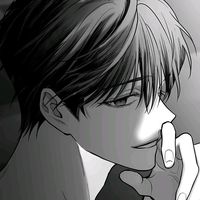 original sound - kiyoshi