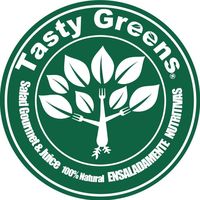tastygreensmx