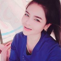 เสียงต้นฉบับ - กํานันนุ้ย (อัศวิน)
