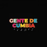 gente_de_cumbia