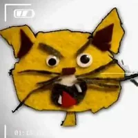 original sound - cotton3611