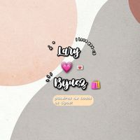 lary.bijusz