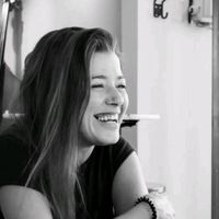 πρωτότυπος ήχος