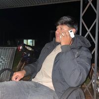 pablo_pereira04