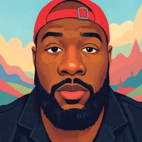 andrewga404
