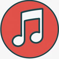 musicascortes