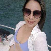 gabyta8909
