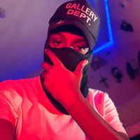 ti___papi___honey1