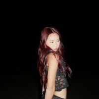 sanguyenn