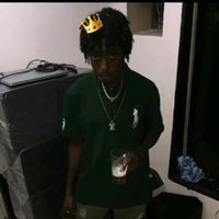 lil_quil_shakuquil