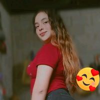 bebecita.anyeli