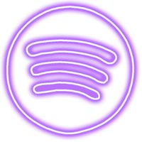 promotion_music_ivory