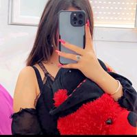 its__marwa27