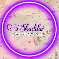 original sound - shaddai772